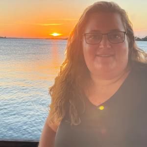 Meet your Posher, Ryana